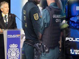 marlaska-policia-guardia-civil-h50