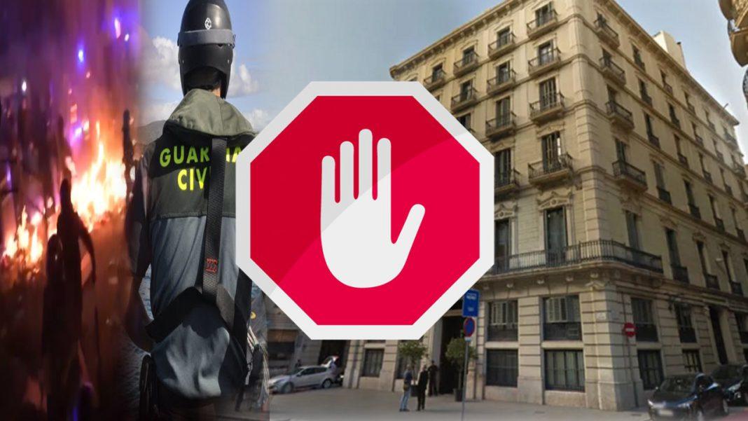 policia-guardia-civil-cataluña-barcelona-h50