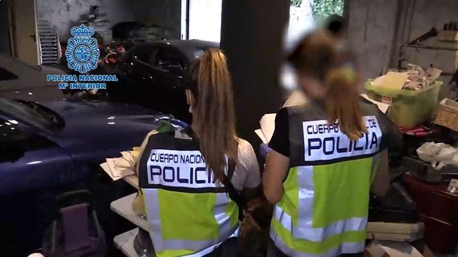 Policia-nacional-coches-alta-gama-h50
