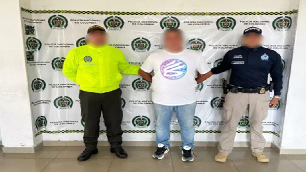 narcotrafico-colombia-narco-cocaina-metanfetamina-europa-h50