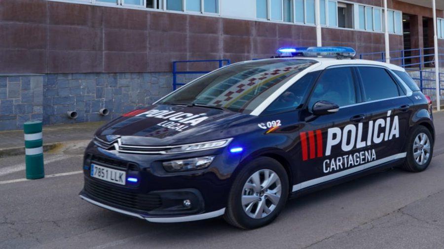 policia-local-cartagena-h50