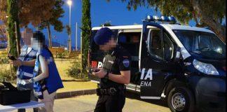 policia-local-cartagena-h50