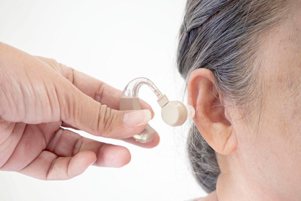 audición-oído-salud-h50