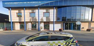 comisaria-policia-local-marbella-h50