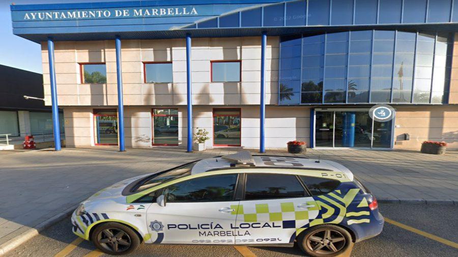 comisaria-policia-local-marbella-h50