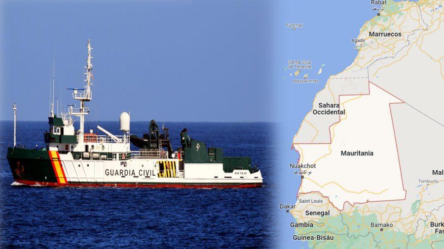 guardia-civil-mauritania-rio-tajo-h50