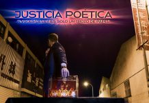 justicia-poética-samuel-vazquez-policia-sigloxxi-h50