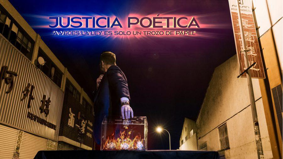justicia-poética-samuel-vazquez-policia-sigloxxi-h50