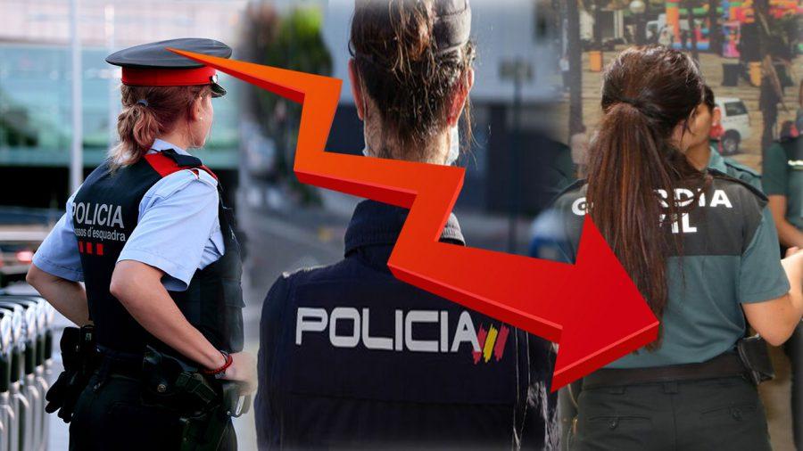 mujer-policia-mosso-guardia-civil-h50