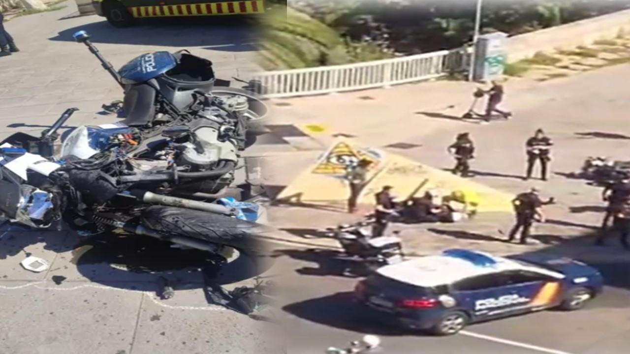 Policia-UPR-accidente-moto-valencia-h50