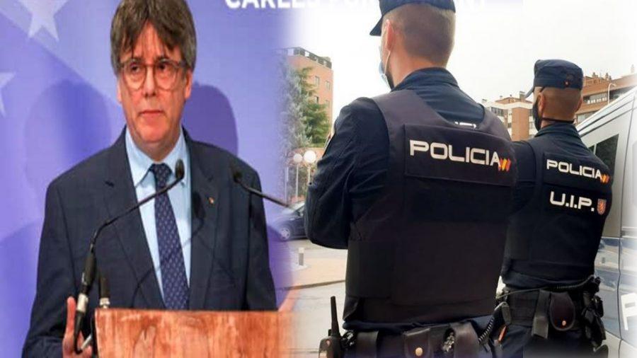 Policia-puigdemont-h50