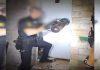 policia-villa-vallecas-secuestro-niño-h50
