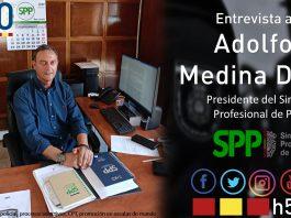 adolfo-medina-spp-sindicato-policia- entrevista-h50