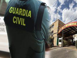 guardia-civil-toledo-policia-h50