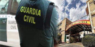 guardia-civil-toledo-policia-h50