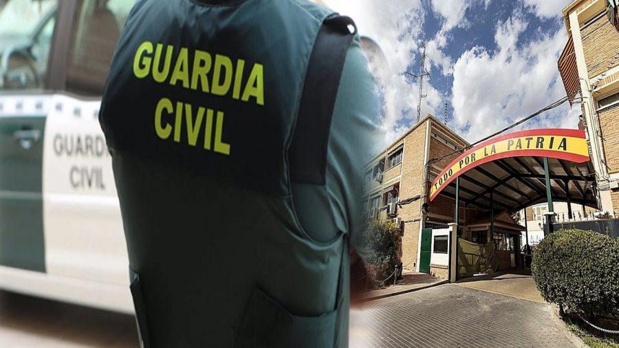 guardia-civil-toledo-policia-h50