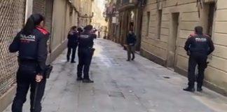 mossos-cuchillo-magrebi-policia-h50