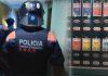 mossos-maquinas-expendedoras-policia-h50
