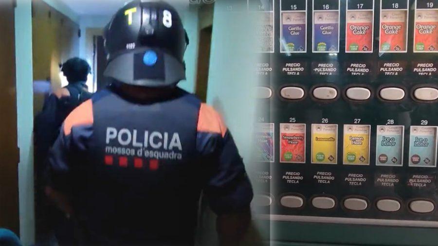 mossos-maquinas-expendedoras-policia-h50