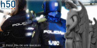 angeles-custodios-patron-policia-nacional-h50