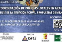 jornada-ISFES-Zaragoza-policia-h50