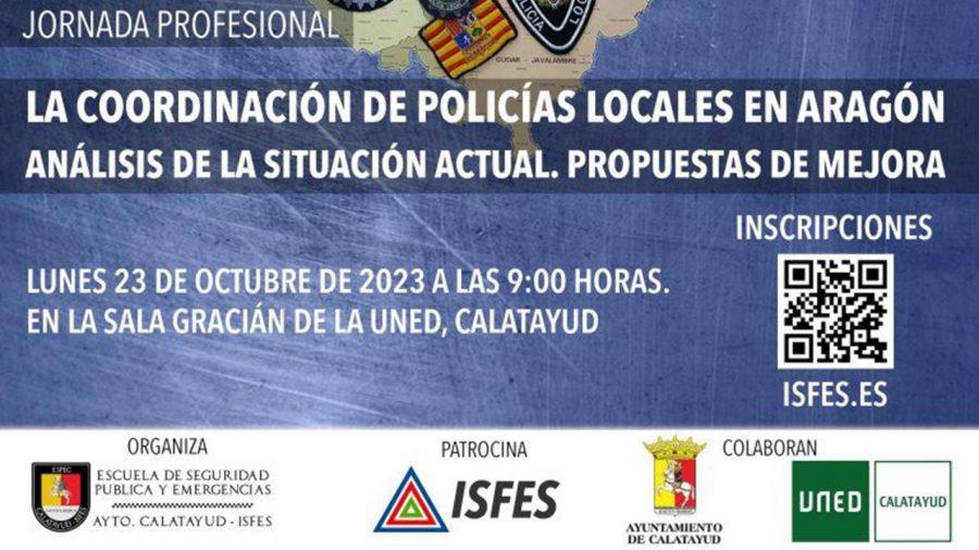 jornada-ISFES-Zaragoza-policia-h50