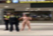 mujer-desnuda-aeropuerto-malaga-policia-h50