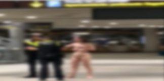 mujer-desnuda-aeropuerto-malaga-policia-h50