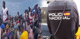 policia-nacional-inmigrantes-canarias-h50