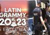 grammy-latinos-sevilla-policia-nacional-h50