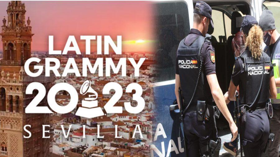 grammy-latinos-sevilla-policia-nacional-h50