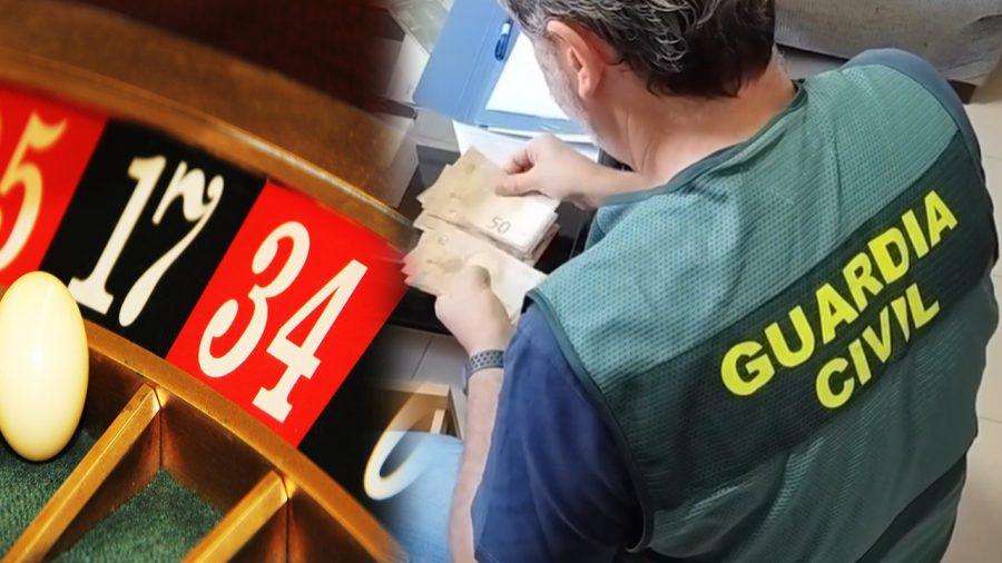 guardia-civil-ruleta-h50-policia