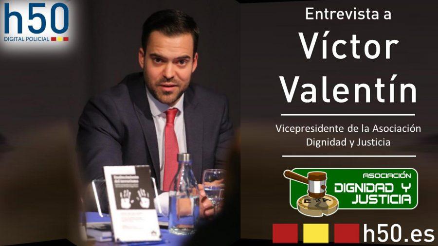 victor-valentin-dignidad-justicia-ENTREVISTA_h50