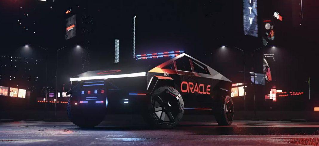 oracle-police-car-tesla-cybertruck-h50