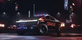 oracle-police-car-tesla-cybertruck-h50