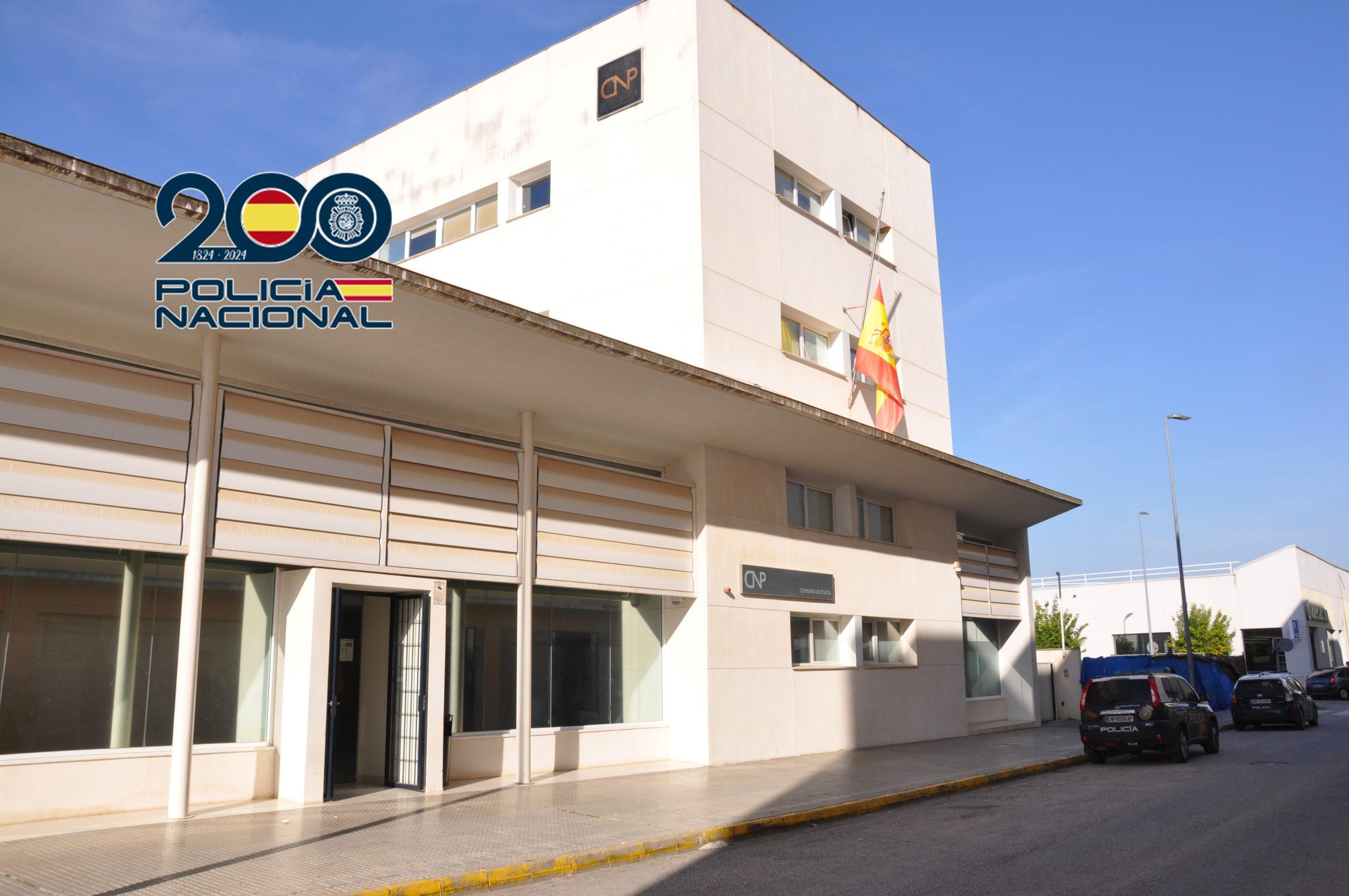 comisaria-ecija-sevilla-policia-nacional-h50