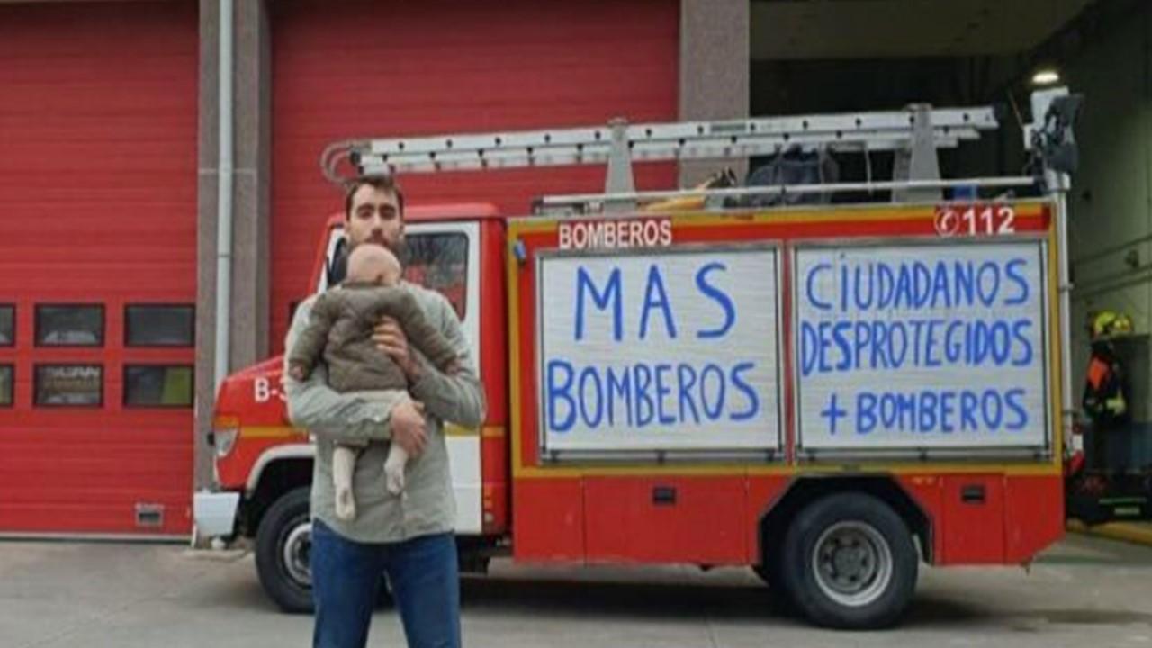 bombero-bebe-conciliacion-permiso-rioja-h50