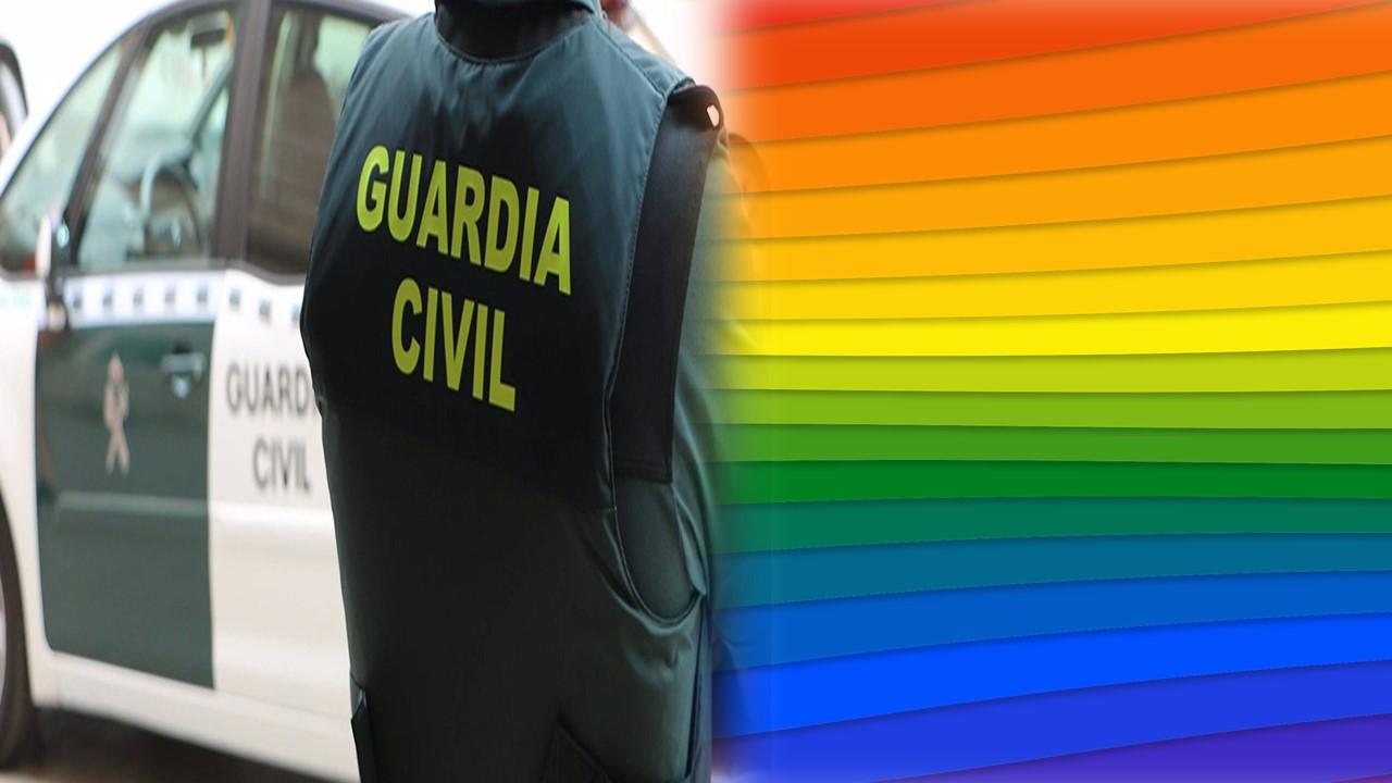 guardia-civil-transexual-gay-orgullo-policia-h50