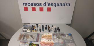 mossos-trafico-drogas-barcelona-h50