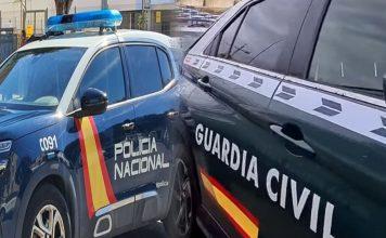 Policia-nacional-guardia-civil-h50jpg