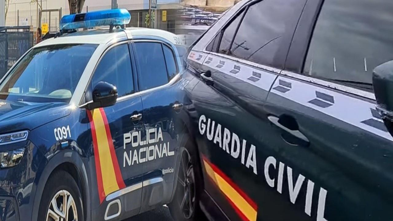 Policia-nacional-guardia-civil-h50jpg
