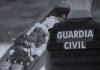 guardia-civil-barbate-policia-h50-narcotrafico