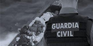 guardia-civil-barbate-policia-h50-narcotrafico