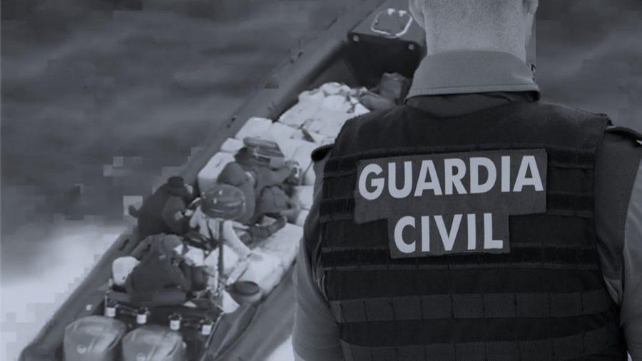 guardia-civil-barbate-policia-h50-narcotrafico