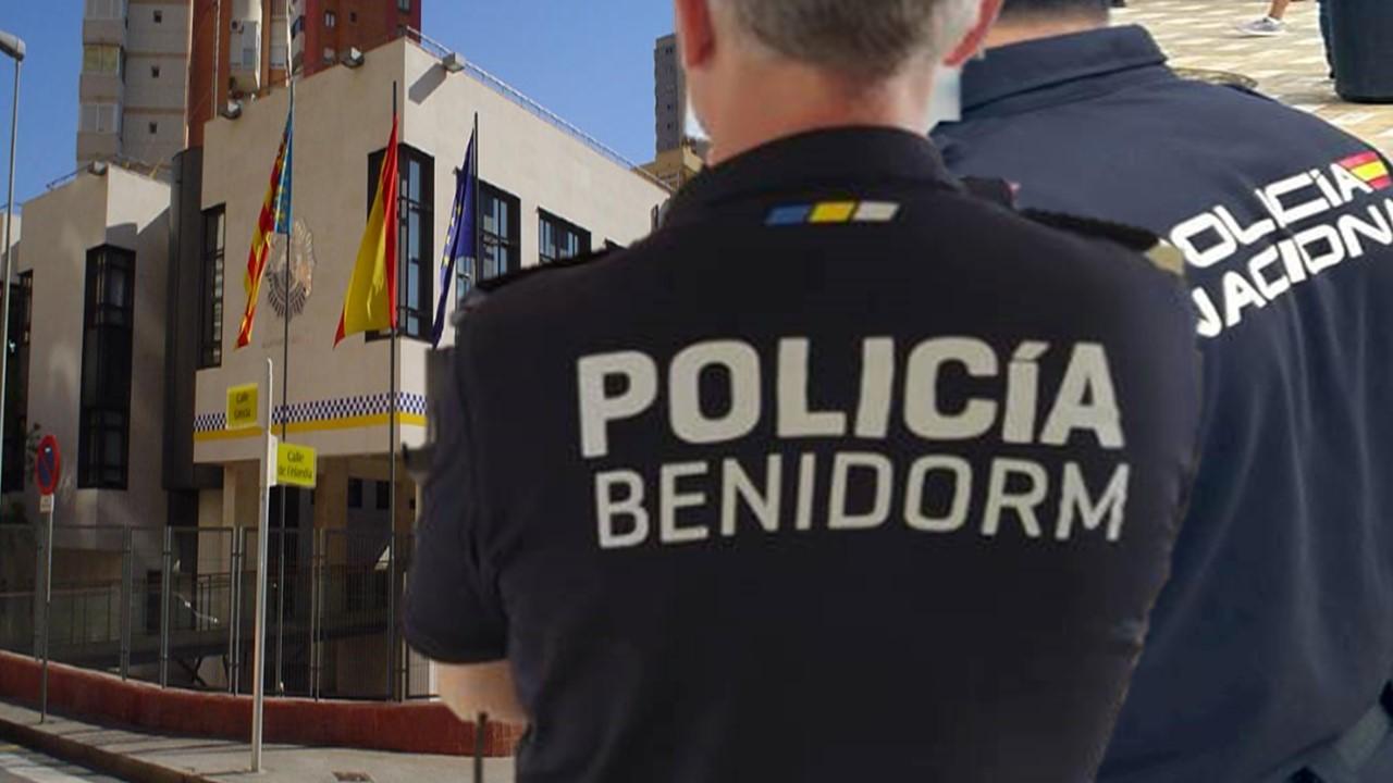 policia-local-benidorm-policia-nacional-detenido-h50