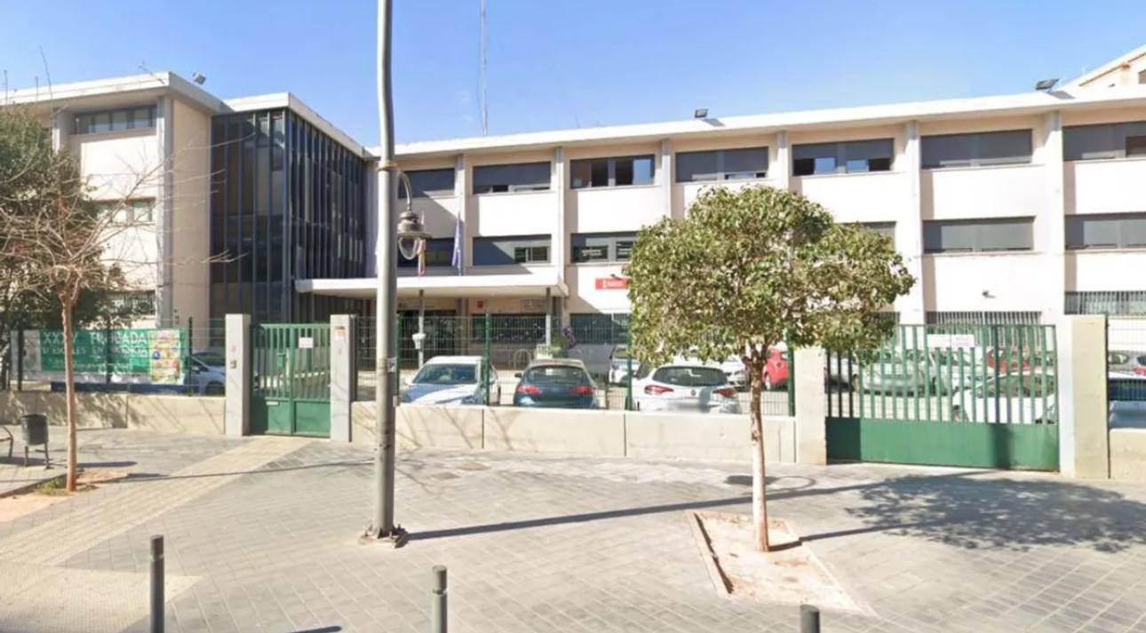 Multa judicial a una madre por no llevar a su hijo al instituto durante la pandemia por miedo a contagiarse