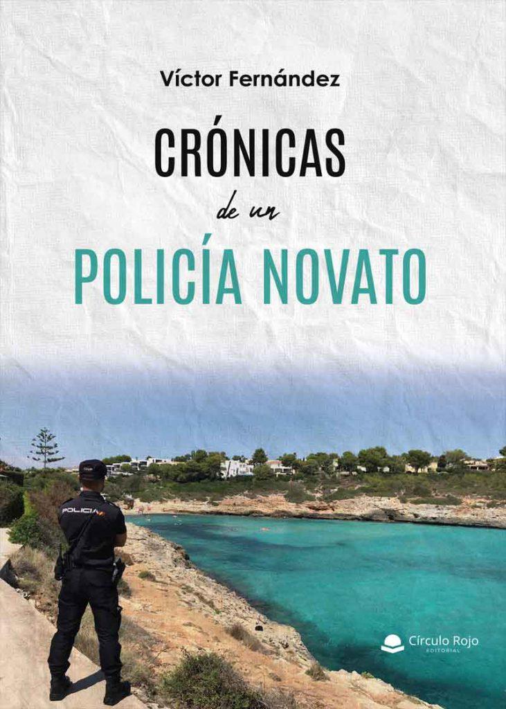 cronicas-de-un-policia-novato