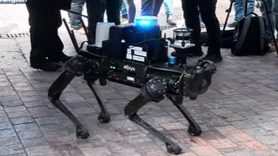 policia-local-malaga-perro-robot-ia-h50
