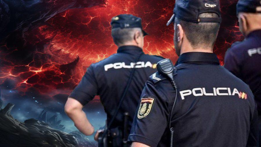 policia-nacional-infierno-h50