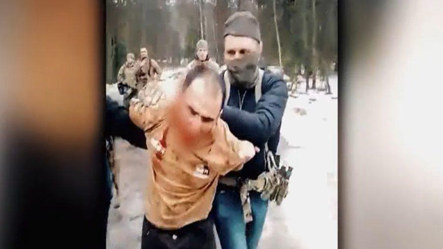 rusia-torturas-terroristas-policia-h50